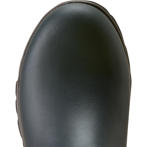 2026 Ariat Damen Woodstock Isolierte Gummistiefel 10080473 - Deep Navy